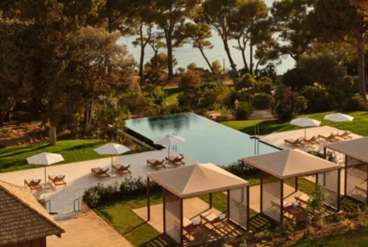 Descripción de la imagen